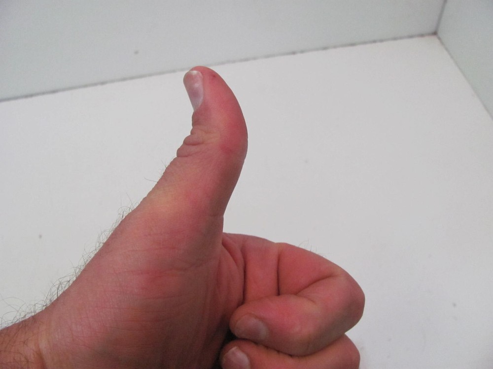 OBSOLETE SOFTWARE WINDOWS 98 NT TECHNICIAN GRADIENT INC