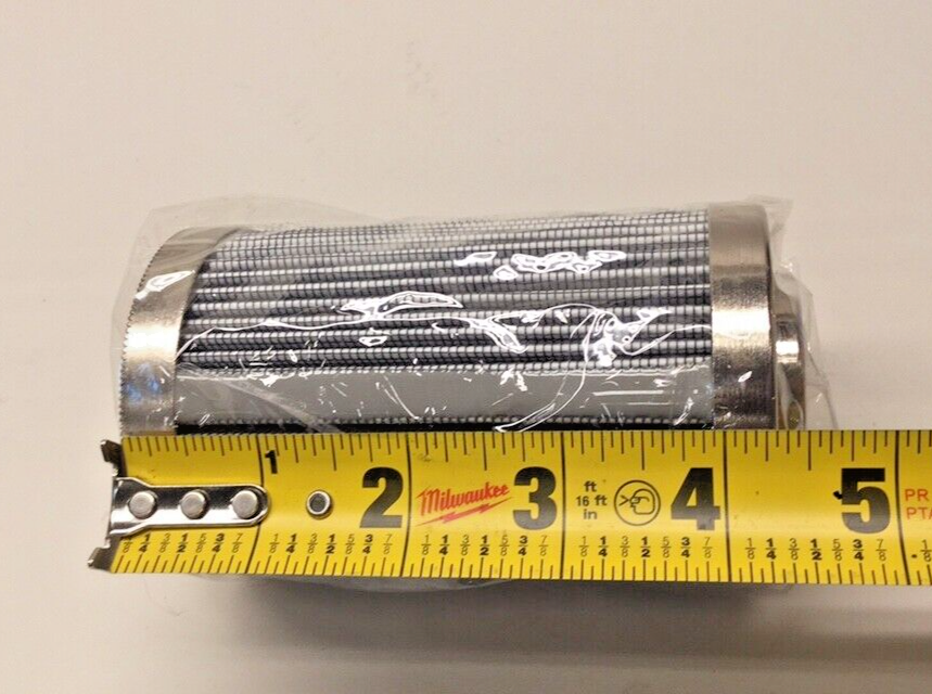 Behringer BE160P25AH Filter Element Cartridge