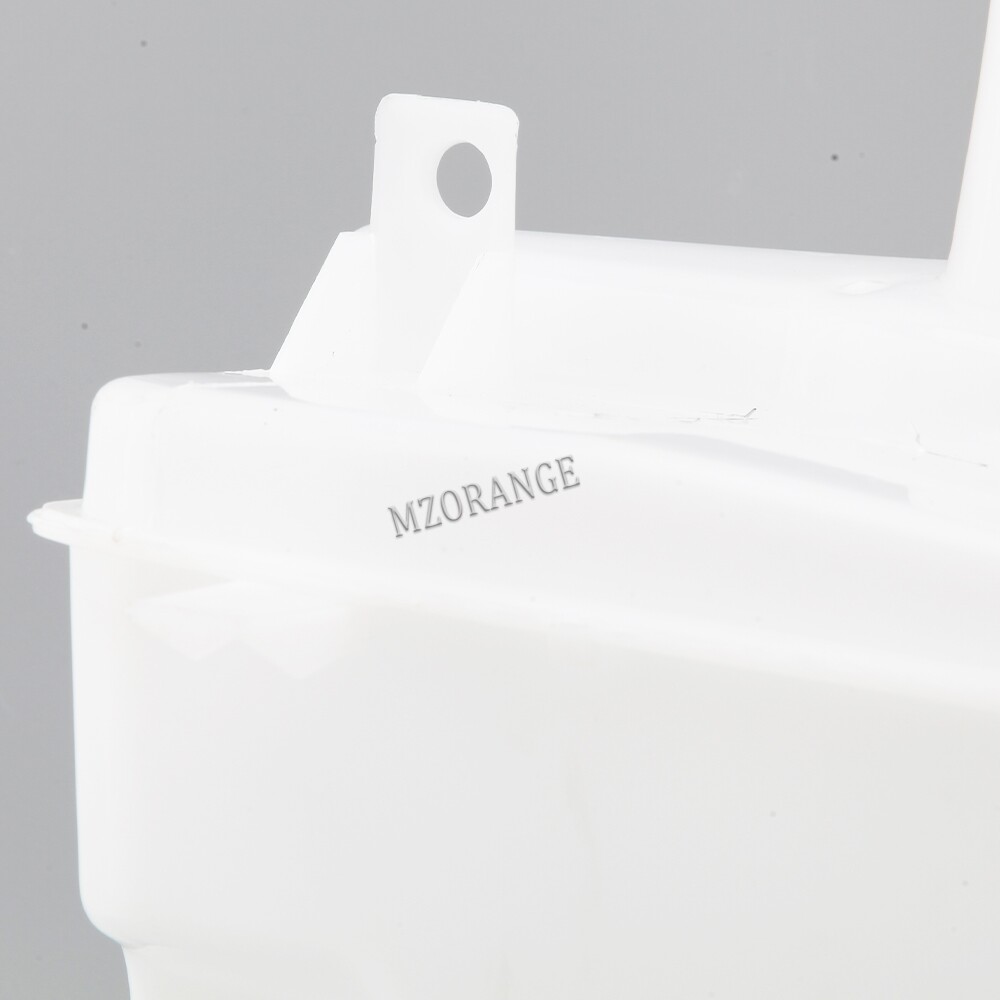 Windshield Washer Reservoir Bottle For Toyota Corolla Matrix 2009-2013