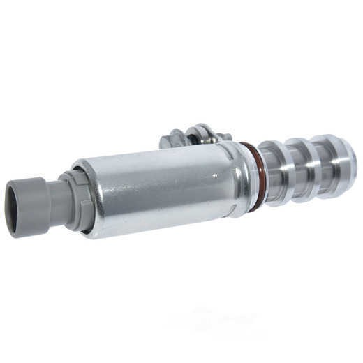 Engine Variable Valve Timing (VVT) Solenoid-Solenoid Walker Products 590-1019