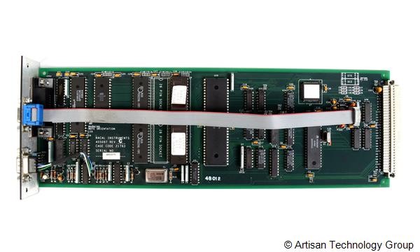Racal 405097 GPIB Board