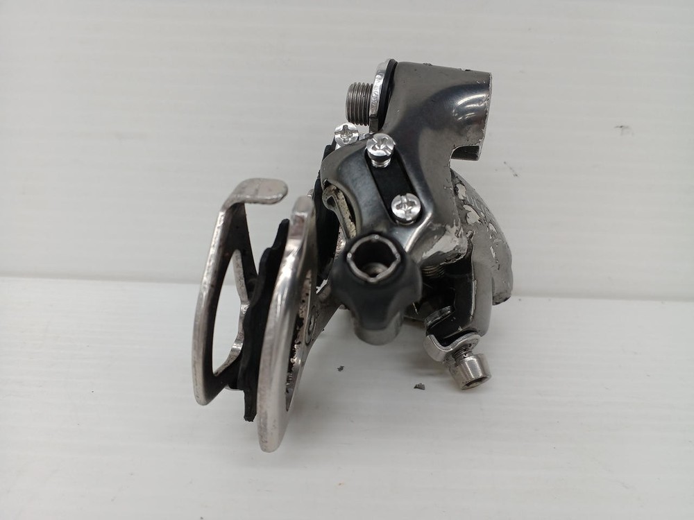 RD-6600 Rear Derailleur