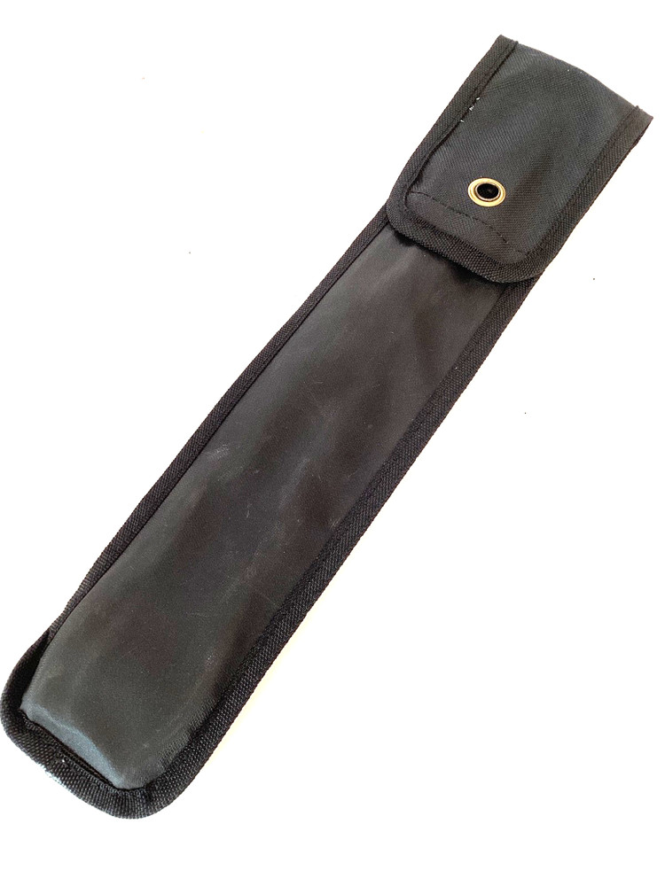 Mac Tools 16” RED Python Extra Long Reach 1/2” Hose Gripping Pliers P161MG NEW