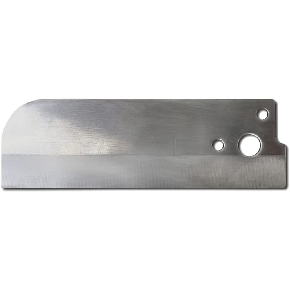 Superior Tool Replacement Blade Flexible Tube Cutter