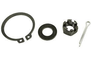 Upper Ball Joint Mevotech MK80604