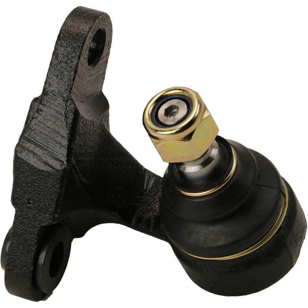 Lower Ball Joint Moog K500349