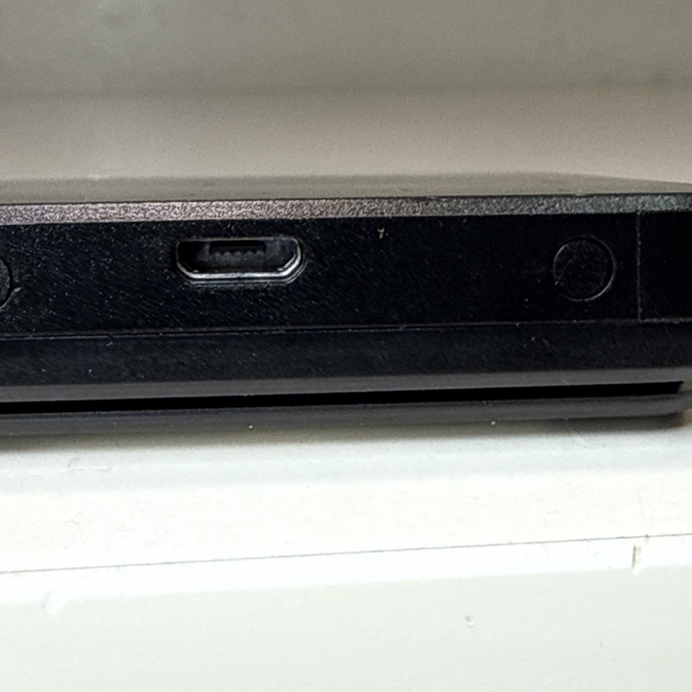 Infinite Peripherals Quantum Pay Reader V2 - (MSR, Emv, NFC, Bluetooth)