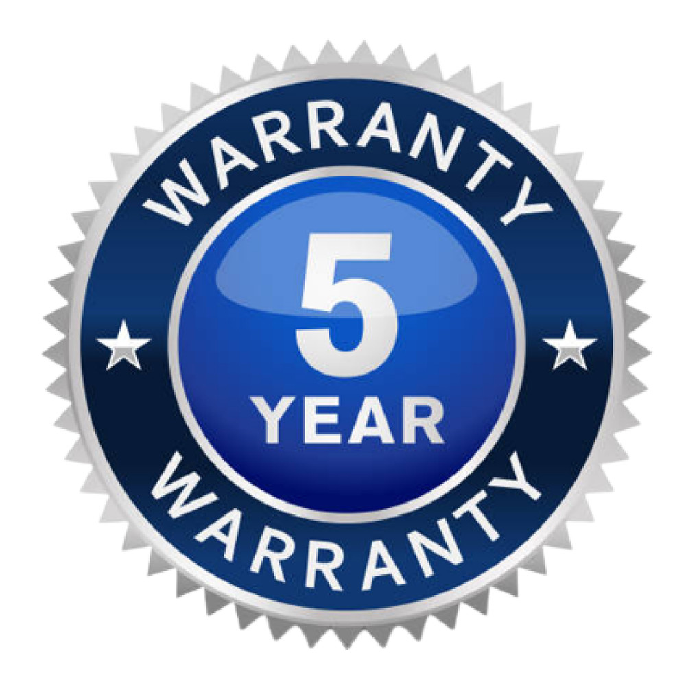 SUPERMAXX ''DIAMOND SHINE'' ADVANCED CERAMIC CAR COATING - 30 ML KIT