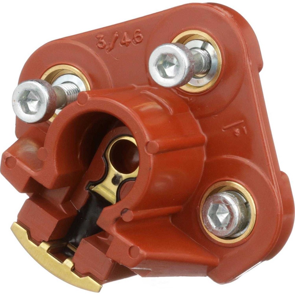 Distributor Rotor Standard GB-359