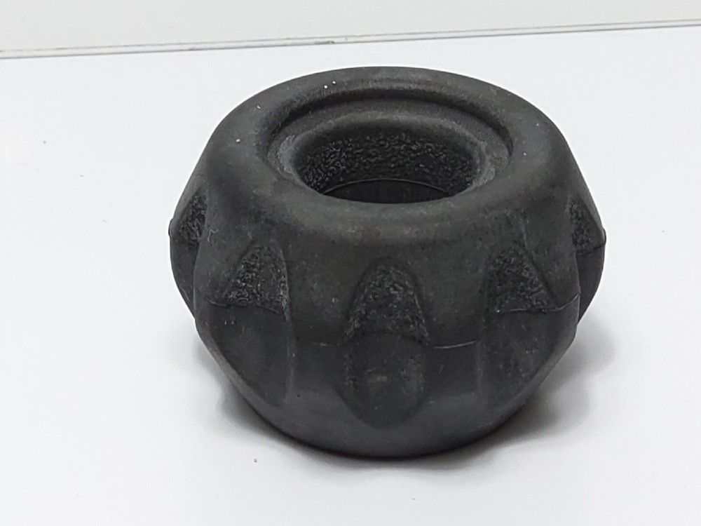 GRIP-RITE BUMPER GRTN-770 (NEW)