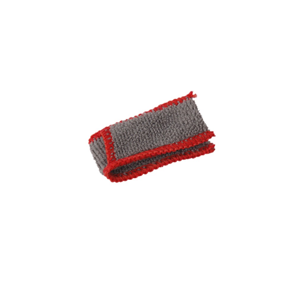 1pc Double-end Brush Car Multifunction Auto Cleaning Tool Air Vent Cleaning