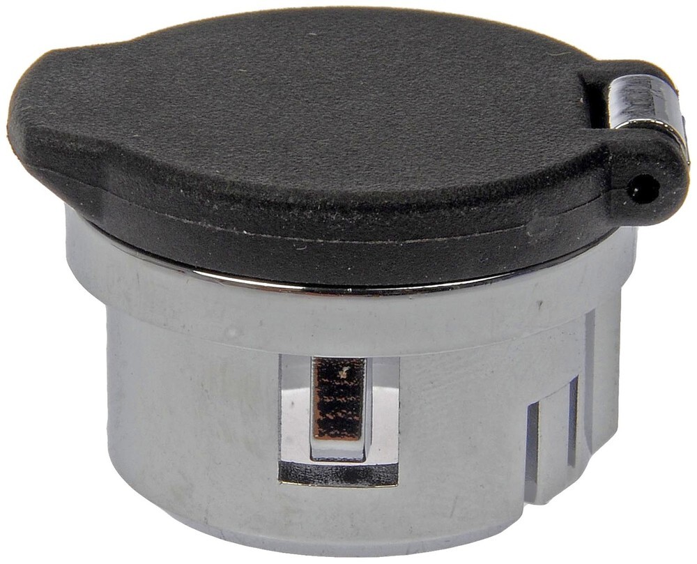 Cigarette Lighter Kit Dorman 57000 FC-38