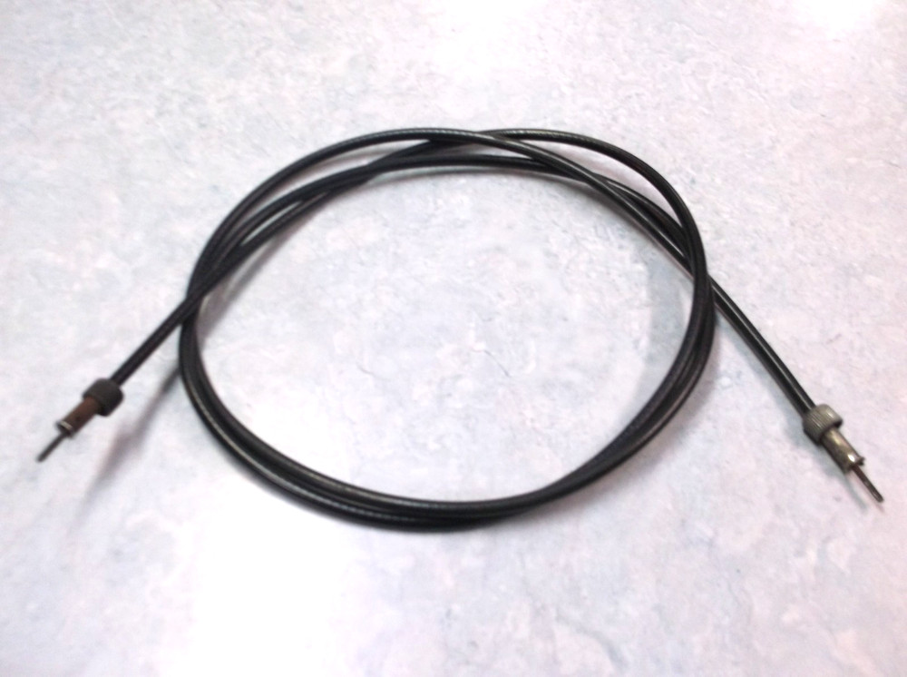 Polaris Speedometer Cable 3280094