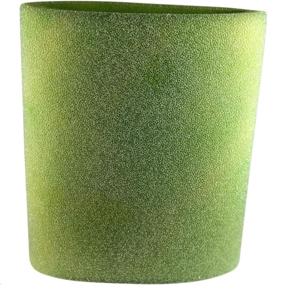 No Toil Pre-Oiled Air Filter - 3827