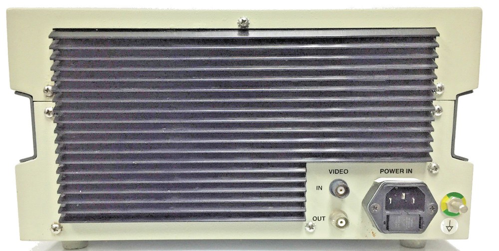 Karl Storz Xenon Light Source 615