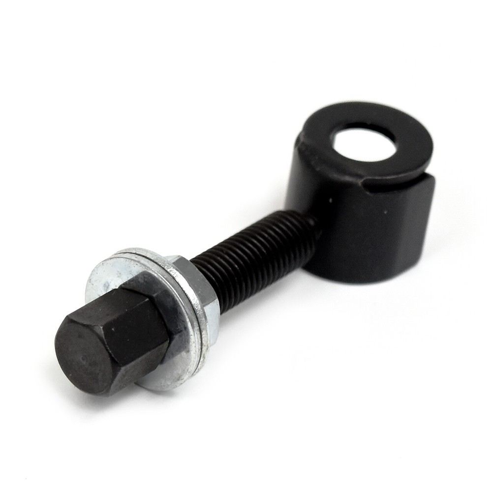 Saginaw Steering Column Pivot Pin Remover Tool