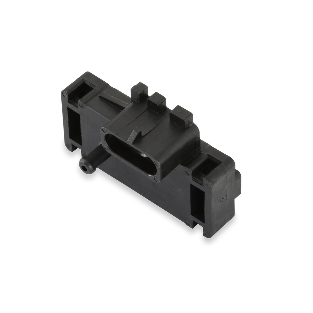 Holley EFI 554-107 3 Bar MAP SENSOR