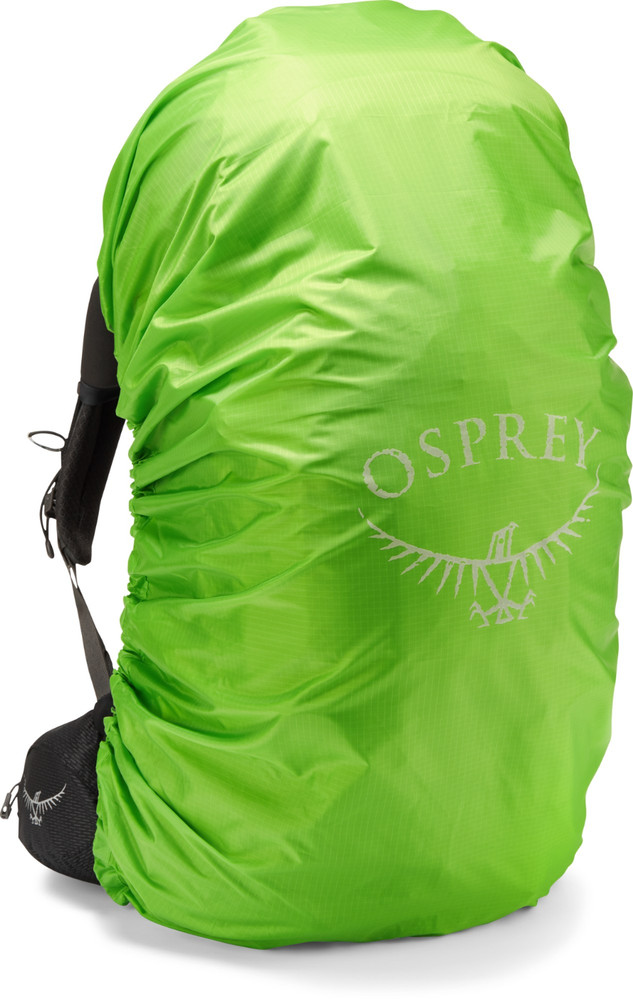Osprey Aether Plus 70 Pack - Men's - Freeship