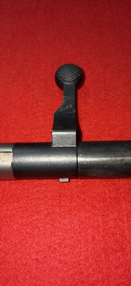 BPI CVA Magbolt 150 Muzzleloader Rifle Bolt Assembly