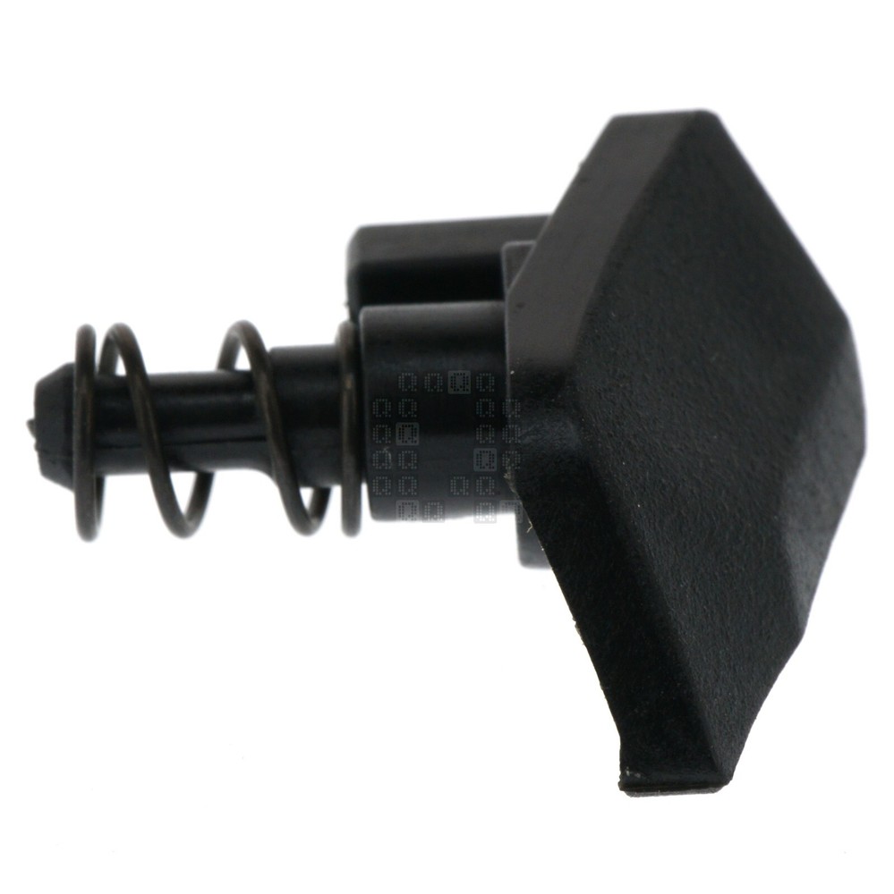 Milwaukee Tool 14-46-0231 Lock Button Kit