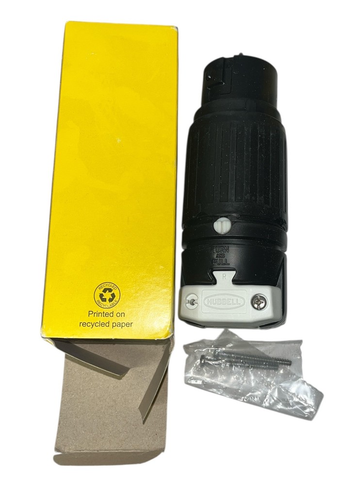 Hubbell CS6364C