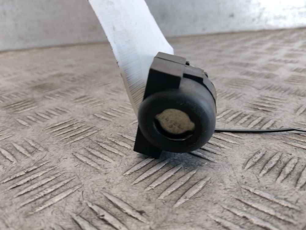 2012 TRIUMPH EXPLORER TIGER EXPLORER 1215 STARTER SOLENOID