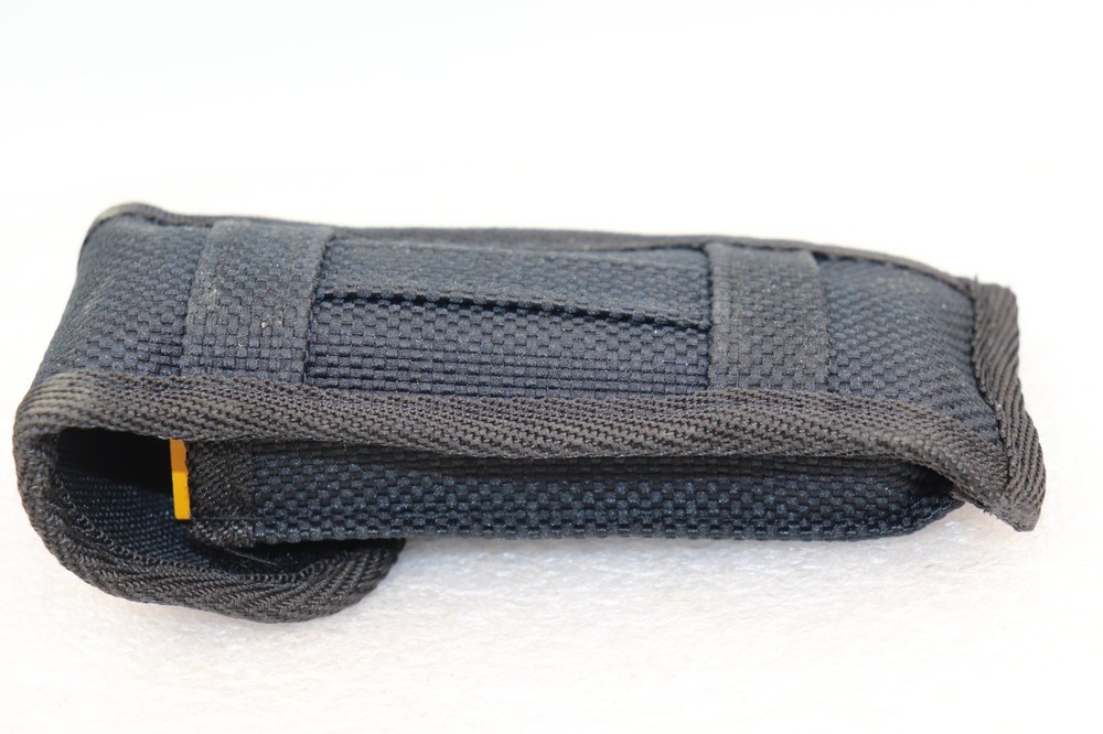 CST/ Berger Sight/Surface Hand Level with Belt Sheath