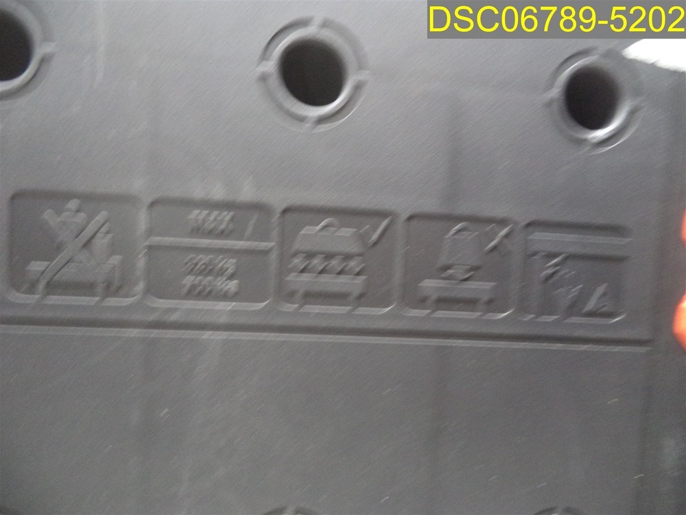 BLACK+DECKER Workbench, Work Table, Portable and Versatile BDST11552