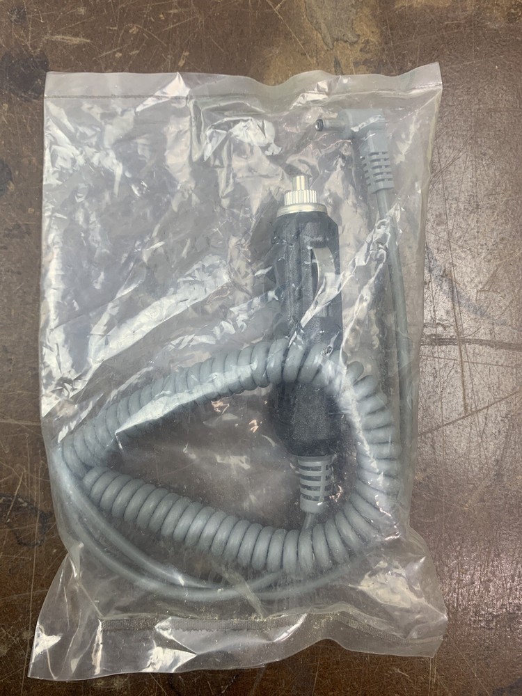 Paslode 900507 Impulse Car Charger Adapter GENUINE PASLODE VK