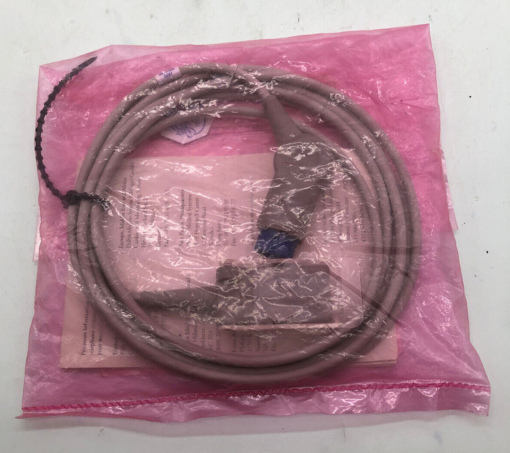 Philips M1900B Adapter Cable