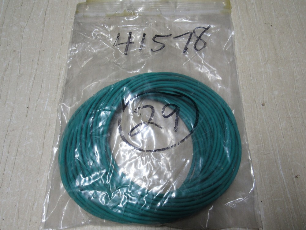 O-Ring 41578