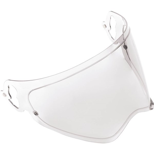 Arai XD-5 Max-Vision Replacement Faceshield | Clear