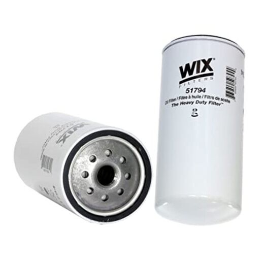 WIX 51794 Oil Filter