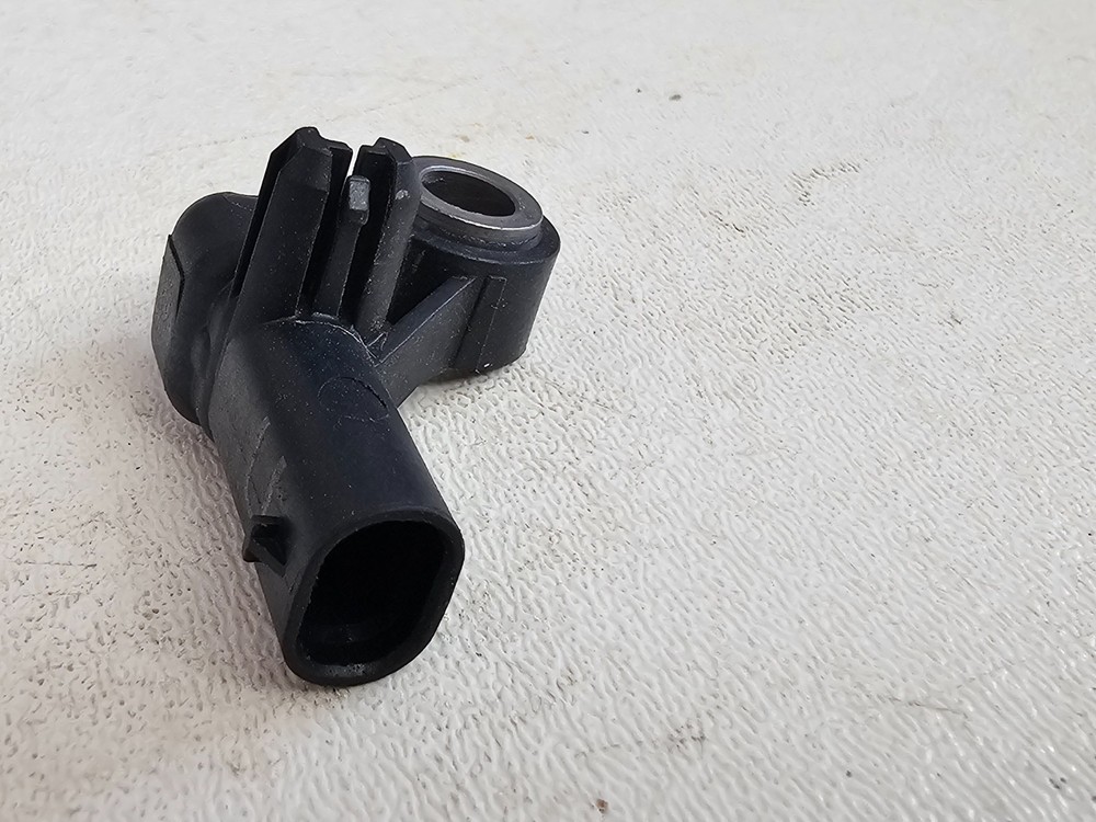 2020 Subaru Forester sensor 17C46