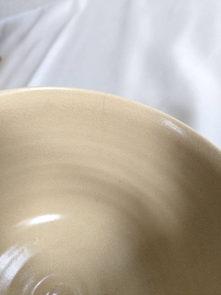 Tea Utensils Tsurue matcha same box