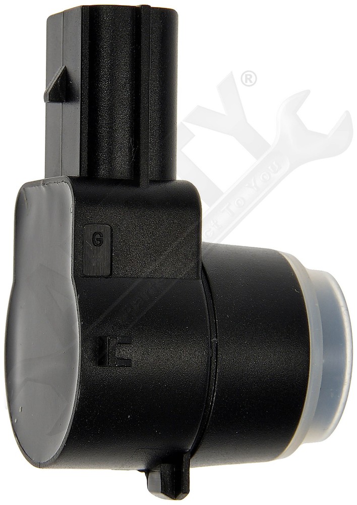 Dorman 684-079 Parking Assist Sensor