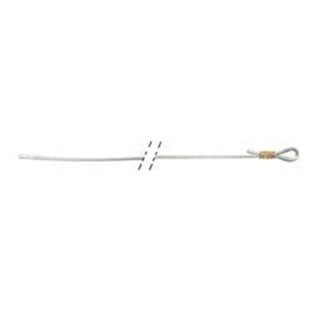 FOR GENIE CABLE ASSEMBLY 6444, 6444GT