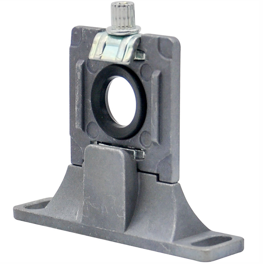 SMC Y200T-A Filter Pressure Reducing Valve Bracket New ✦KD