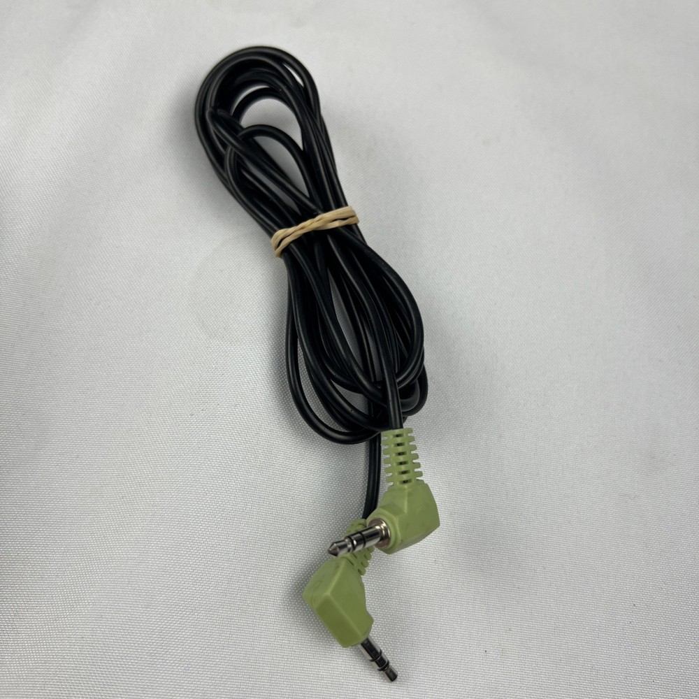 LOGITECH Z4 COMPLETE COMPUTER SPEAKERS SET WITH SUBWOOFER AND BASS CONTROLLER