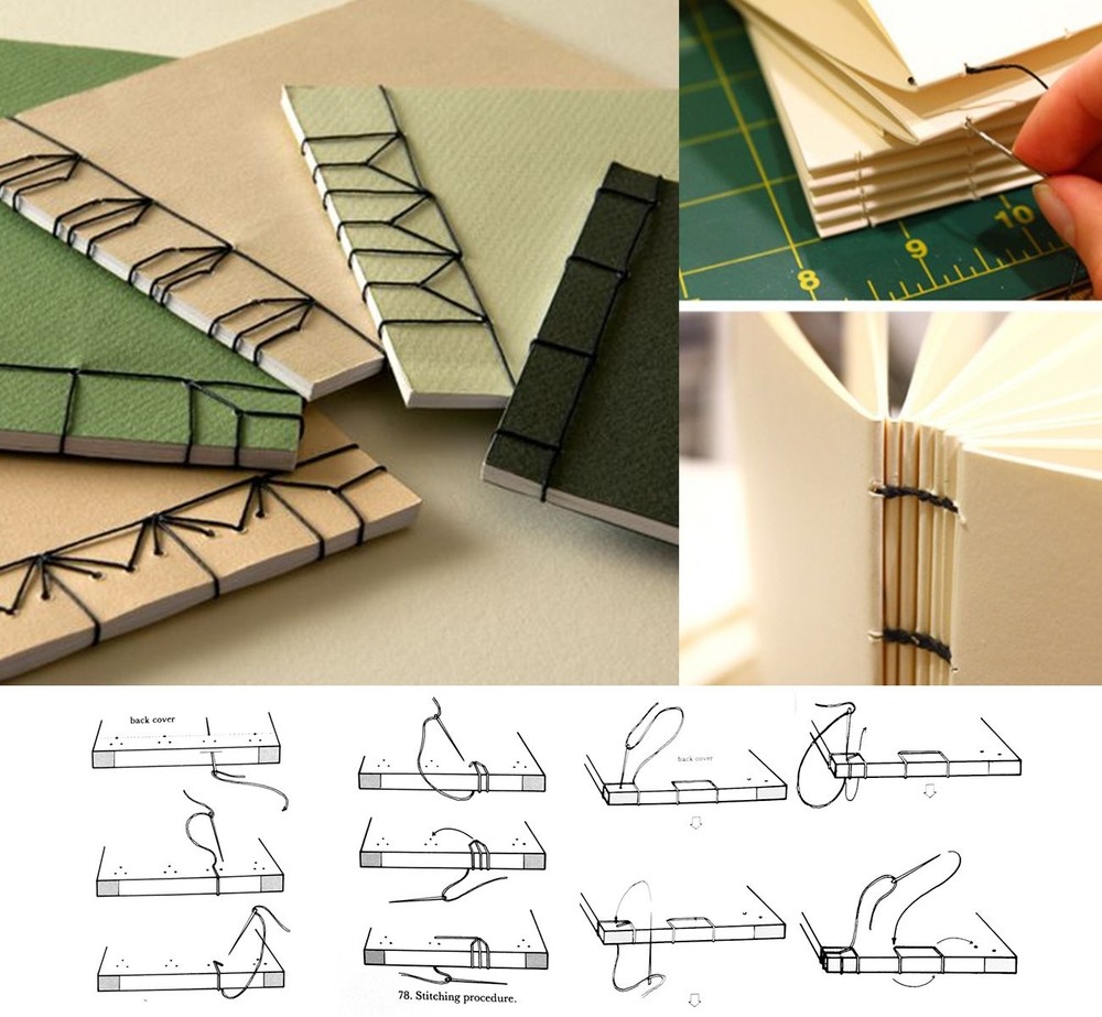 4 X 3000 Yards Serger Thread Spools Black Polyester Overlock Cone Sewing