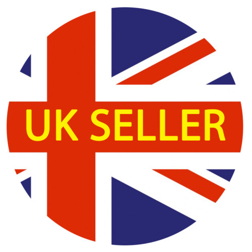 5 pack micro jerkbait solid leader Traces