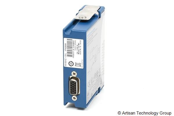 NI NI 9475 8-Channel C Series Digital Output Module