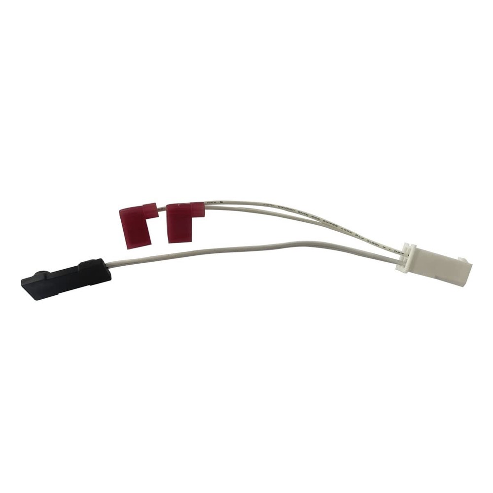 2pcs For Norcold Refrigerator Thermistor Assembly 618548