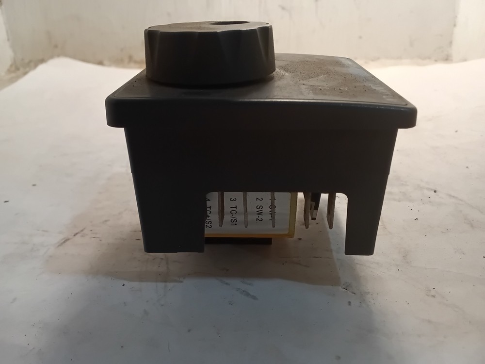 Watlow 151929 Type J (SP379)