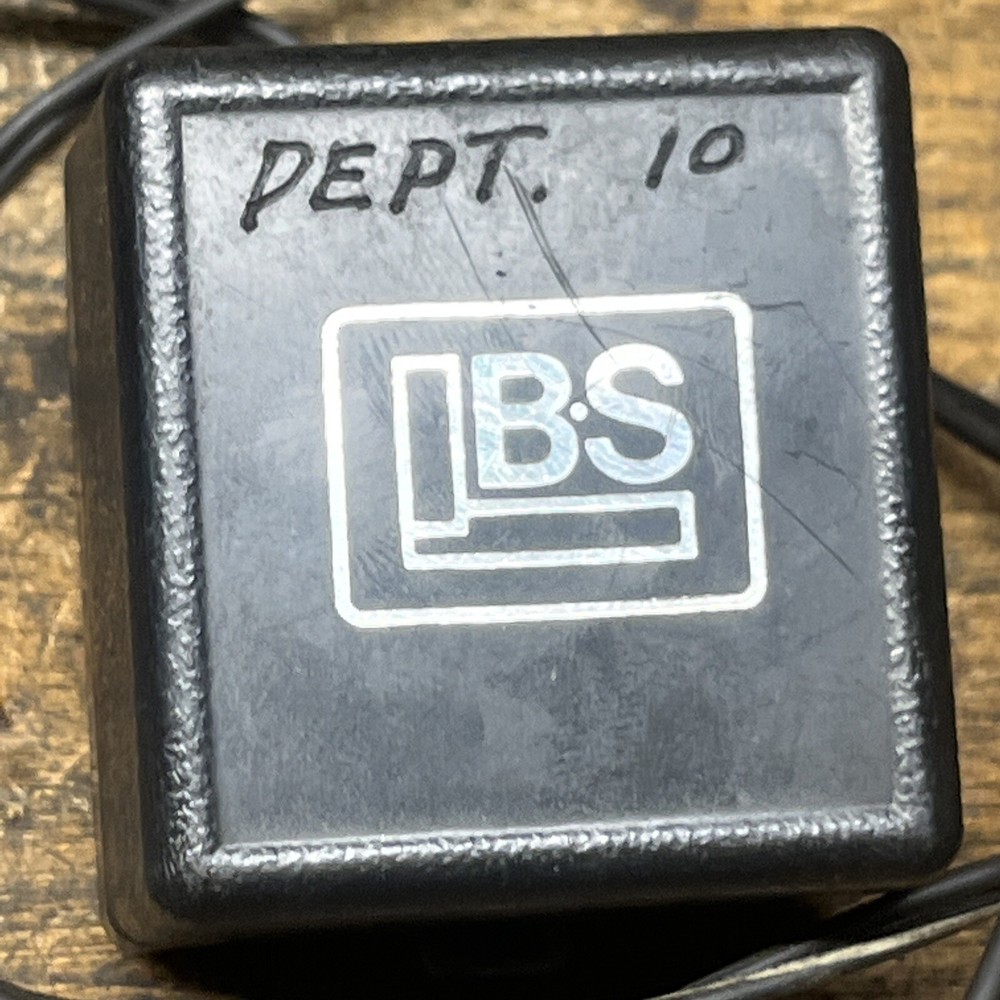 SPI DPX100 Digital / Dial Indicator 1.000 range .00005