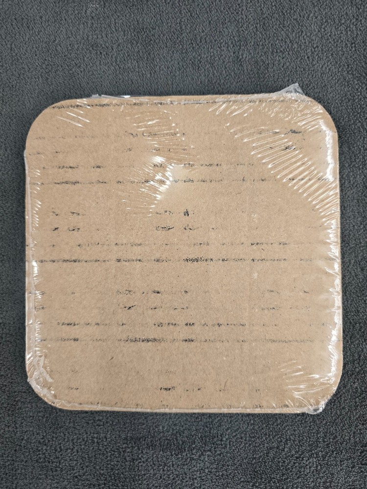 Cummins Starter Gasket 3864194