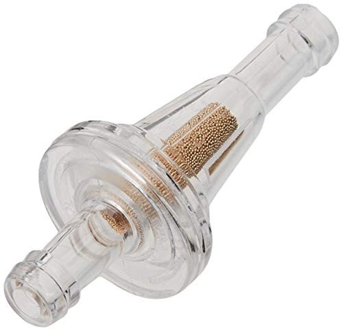81-0221 Fuel Filter