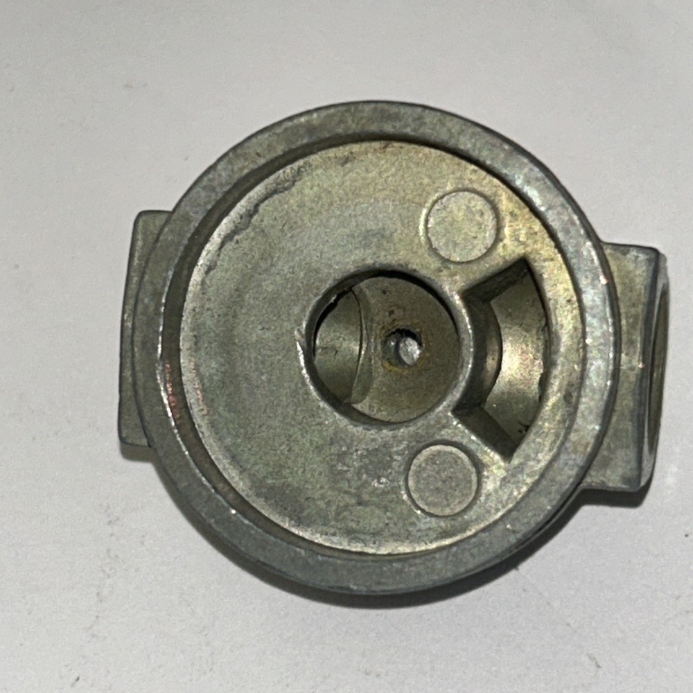 597128-B Filter Base
