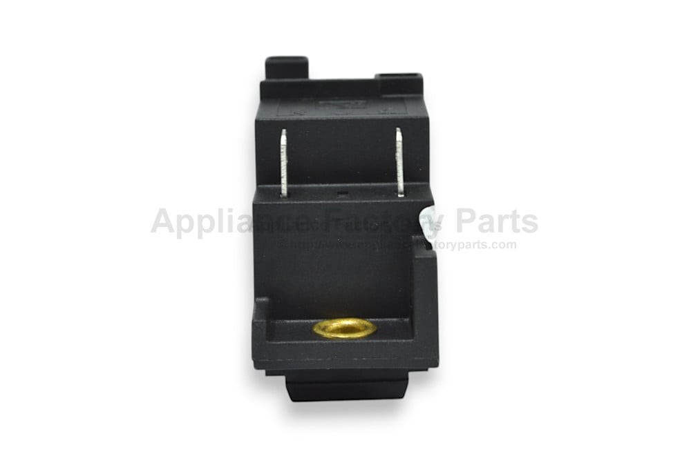 Frigidaire Gas Range Part # 808608801 - Spark Module