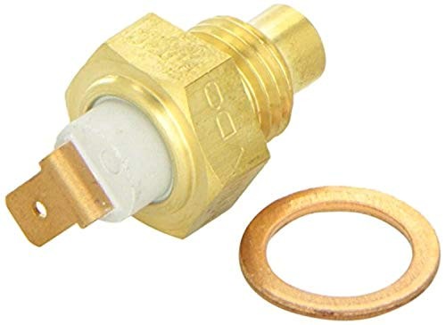 VDO 323055 Temperature Sender